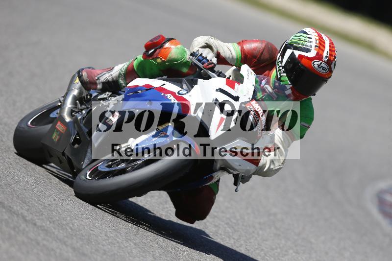 /16 16.05.2025 PROMAX ADR/Gruppe rot/19